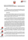 Vista preliminar de documento RSG_030_2022MIDIS_completo.pdf