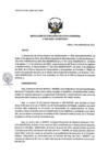 Vista preliminar de documento res_DEC_085_2022