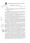 Vista preliminar de documento Resol.Alcaldia 176.pdf