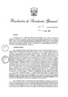Vista preliminar de documento RSG N° 127-2022-MIDAGRI-SG.pdf