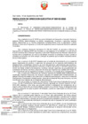 Vista preliminar de documento RDE N° 103-2022-FONCODES-DE.pdf