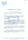 Vista preliminar de documento RESOLUCION-DE-ALCALDIA-N-131-2014-MDCA