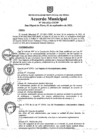 Vista preliminar de documento am104-2022