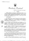 Vista preliminar de documento rd 0050-2014-produce-diggam.pdf