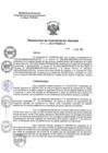 Vista preliminar de documento RESOLUCION CG N 146-2022-PRONIS-CG.pdf