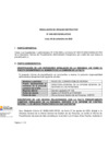 Vista preliminar de documento RESOLUCIÓN 046-2022-SUSALUD-GG.pdf