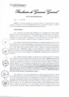 Vista preliminar de documento Resolución de Gerencia General N° 044-2019-INGEMMET/GG