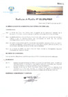 Vista preliminar de documento RESOLUCION-DE-ALCALDIA-N-135-2014-MDCA