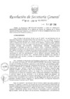 Vista preliminar de documento RSG N° 217-2019-MINEDU