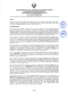 Vista preliminar de documento RESOLUCIN N 122-2021-UNAMAD-CU.pdf