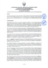Vista preliminar de documento RESOLUCIN N 125-2021-UNAMAD-CU.pdf