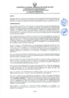 Vista preliminar de documento RESOLUCIN N 135-2021-UNAMAD-CU.pdf.pdf