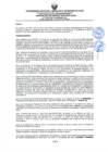 Vista preliminar de documento RESOLUCIN N 058-2021-UNAMAD-CU.pdf.pdf