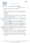 Vista preliminar de documento RESOLUCION-DE-ALCALDIA-N-137-2014-MDCA