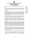 Vista preliminar de documento RESOLUCIN N 214-2020-UNAMAD-CU.pdf.pdf