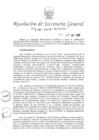 Vista preliminar de documento RSG N° 218-2019-MINEDU