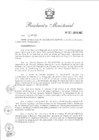Vista preliminar de documento RM 373-2019-MC_ACCESIBLE0002