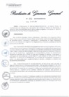 Vista preliminar de documento RGG_050_2019_GG