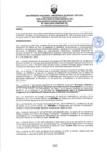 Vista preliminar de documento RESOLUCIN N 304-2020-UNAMAD-CU.pdf.pdf