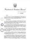 Vista preliminar de documento RSG N° 129-2022-MIDAGRI-SG.pdf