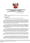Vista preliminar de documento RES. 192-2022-SUNARP-ZRNºI-JEF