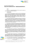 Vista preliminar de documento AGOSTO-2022-PLAN-ANUAL-DE-CONTRATACIONES.pdf