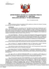 Vista preliminar de documento RES. 197-2022-SUNARP-ZRNºI-JEF