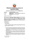 Vista preliminar de documento Resolución Nº 001058-2021-JUS-TTAIP-PRIMERA SALA.pdf