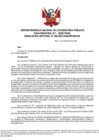 Vista preliminar de documento RES. 200-2022-SUNARP-ZRNºI-JEF