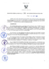 Vista preliminar de documento RES N°268-2022-GRDS