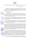 Vista preliminar de documento RES N°269-2022-GRDS