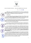 Vista preliminar de documento RES N°271-2022-GRDS