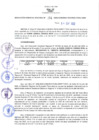 Vista preliminar de documento RES N°274-2022-GRDS