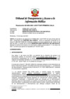 Vista preliminar de documento Resolución Nº 001055-2021-JUS-TTAIP-PRIMERA SALA.pdf