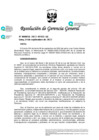 Vista preliminar de documento RESOLUCION DE GERENCIA GENERAL-000056-2022-GG.pdf