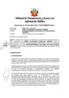 Vista preliminar de documento Resolución Nº 001048-2021-JUS-TTAIP-PRIMERA SALA.pdf
