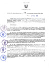 Vista preliminar de documento RES N°276-2022-GRDS
