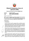 Vista preliminar de documento Resolución Nº 001045-2021-JUS-TTAIP-PRIMERA SALA.pdf