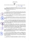 Vista preliminar de documento RES N°278-2022-GRDS