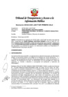 Vista preliminar de documento Resolución Nº 001044-2021-JUS-TTAIP-PRIMERA SALA.pdf