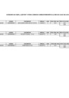 Vista preliminar de documento ECOEFICIENCIA JULIO 2022.pdf