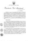 Vista preliminar de documento RVM 011-2019_VME