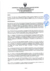 Vista preliminar de documento RESOLUCIN N 329-2020-UNAMAD-CU.pdf