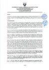Vista preliminar de documento 349-2020-CU - PLAN DE TRABAJO ADMISIN SECUNDARIA 2021.pdf