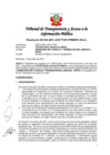 Vista preliminar de documento Resolución Nº 001043-2021-JUS-TTAIP-PRIMERA SALA.pdf