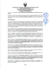 Vista preliminar de documento RESOLUCIN N 328-2020-UNAMAD-CU.pdf.pdf