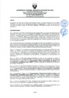 Vista preliminar de documento RESOLUCIN N 327-2020-UNAMAD-CU.pdf.pdf