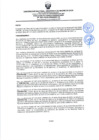 Vista preliminar de documento RESOLUCIN N 362-2020-UNAMAD-CU.pdf