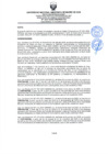Vista preliminar de documento RESOLUCIN N 363-2020-UNAMAD-CU.pdf