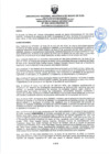 Vista preliminar de documento RESOLUCIN N 345-2020-UNAMAD-CU.pdf.pdf